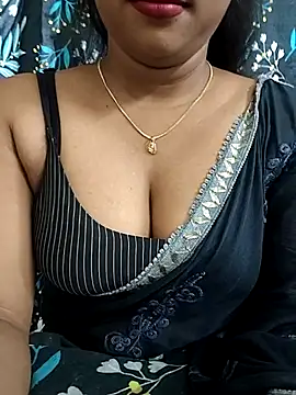 ANGE-MOU online show from 25, 4, 2026