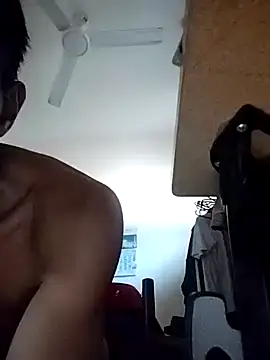 nazirul363108 online show from 14, 2, 2026