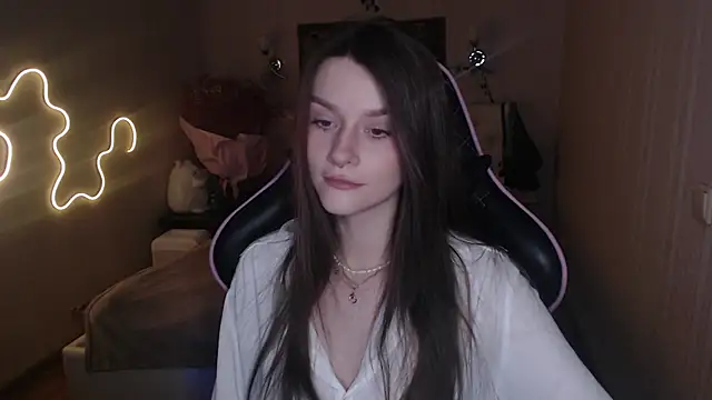 jeann elsaa online show from 7, 12, 2024