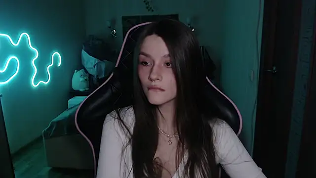 jeann elsaa online show from 15, 1, 2025