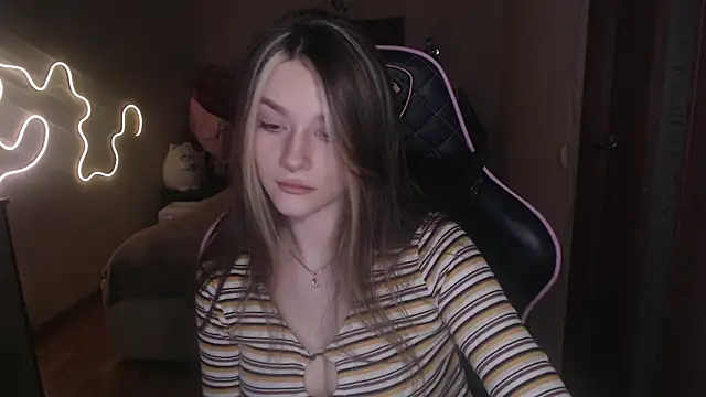 jeann elsaa online show from 30, 1, 2025