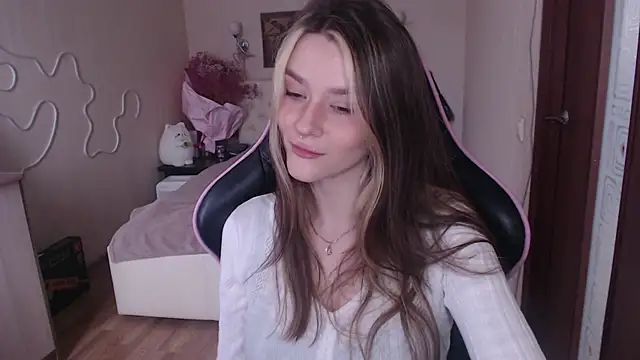 jeann elsaa online show from 28, 2, 2025