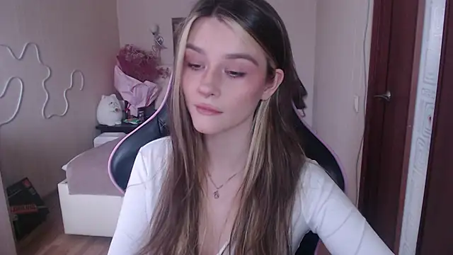 jeann elsaa online show from 11, 3, 2025