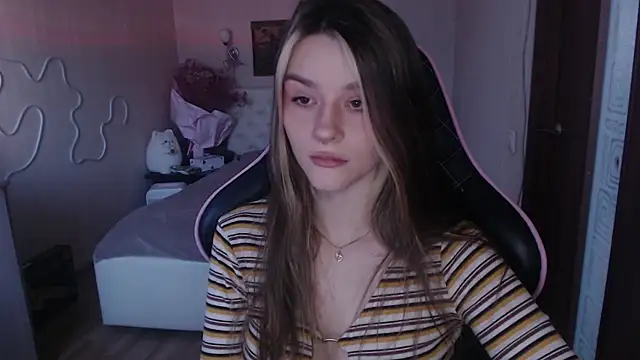 jeann elsaa online show from 16, 3, 2025