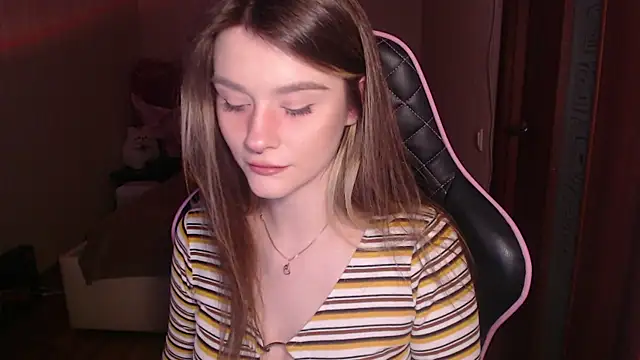 jeann elsaa online show from 13, 9, 2025