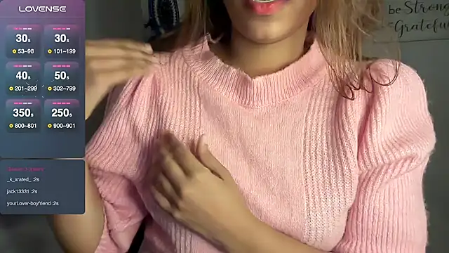 Queen Sakhi online show from 24, 12, 2024