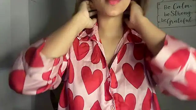 Queen Sakhi online show from 16, 1, 2025