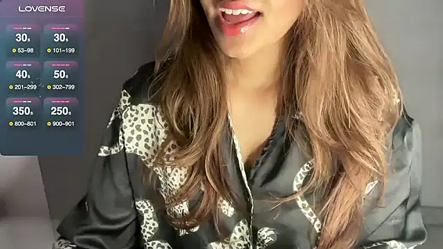 Queen Sakhi online show from 14, 2, 2025