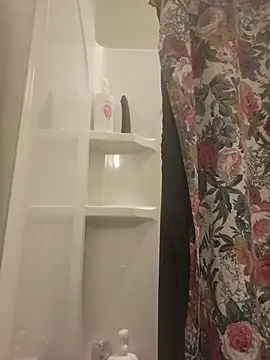 lofibunni online show from 18, 7, 2026