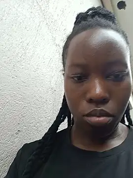 Nelly jo online show from 6, 6, 2026