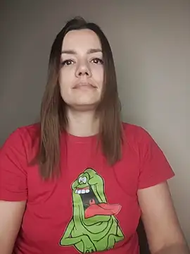 KrissSexi online show from 31, 1, 2026