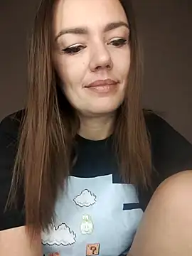 KrissSexi online show from 12, 2, 2026