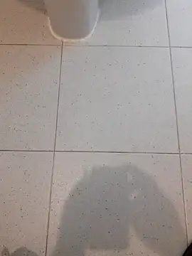 ManBlackhot online show from 27, 12, 2024