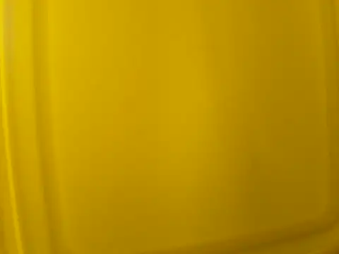 ManBlackhot online show from 14, 3, 2025