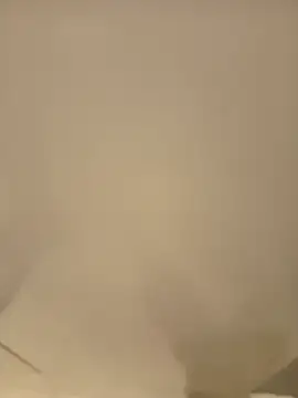 ManBlackhot online show from 10, 9, 2025