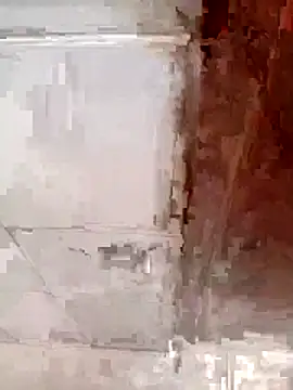 ManBlackhot online show from 23, 2, 2026