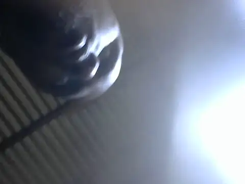 Leebwoy20 online show from 11, 10, 2025