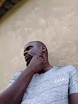 Leebwoy20 online show from 31, 10, 2025