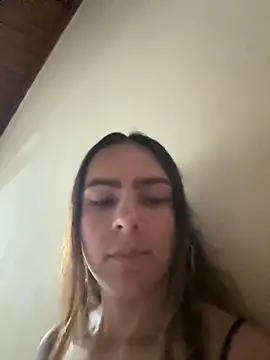 Bianca     online show from 16, 1, 2026