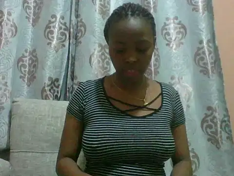 Neith online show from 29, 9, 2025