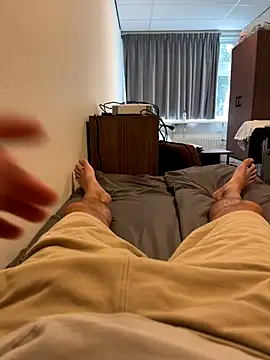 mihaixxx1 online show from 24, 9, 2025