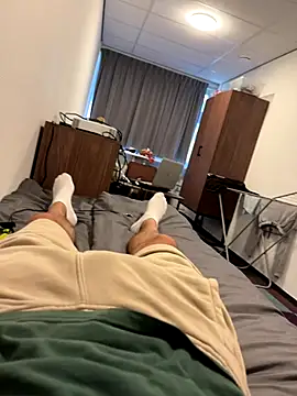 mihaixxx1 online show from 28, 9, 2025