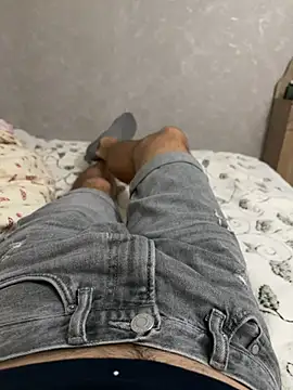 mihaixxx1 online show from 23, 10, 2025