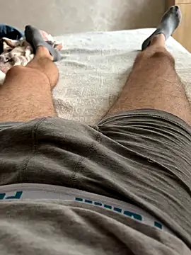 mihaixxx1 online show from 10, 11, 2025