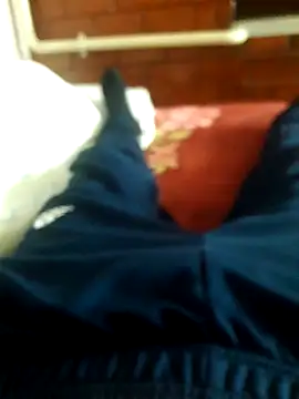 mihaixxx1 online show from 17, 3, 2026