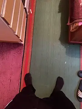 mihaixxx1 online show from 30, 3, 2026