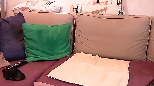 chrichri38xh online show from 7, 2, 2025