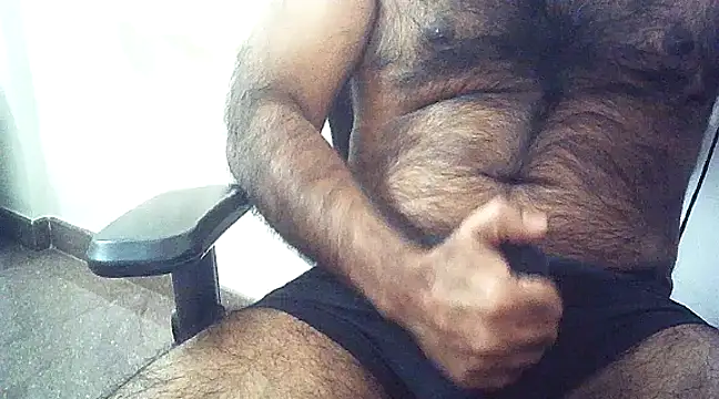 sundar1988cse online show from 28, 1, 2025