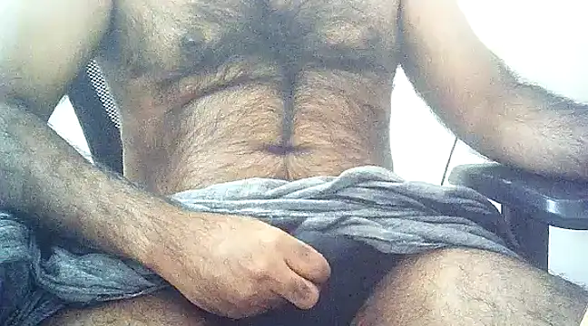 sundar1988cse online show from 30, 1, 2025