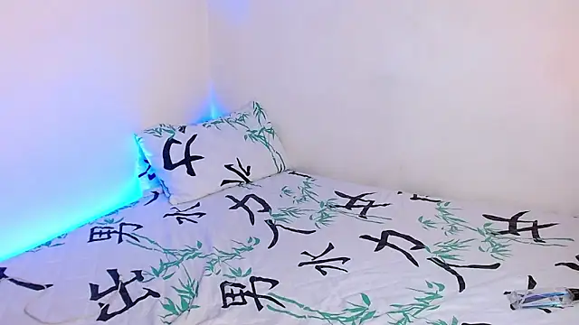 Snapshot of Mehottie29 chatting on 29, 9, 2025 Mehottie29 online show from 29, 9, 2025