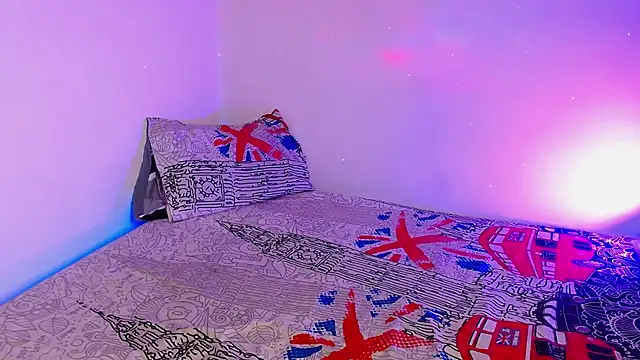 Mehottie29 online show from 26, 4, 2026