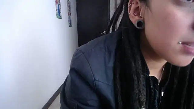 Snapshot of ORIANNA_BODMOD chatting on 11, 5, 2026 ORIANNA BODMOD online show from 11, 5, 2026