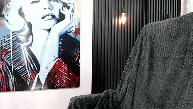 Snapshot of ORIANNA_BODMOD chatting on 26, 5, 2026 ORIANNA BODMOD online show from 26, 5, 2026