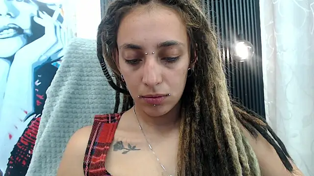 Snapshot of ORIANNA_BODMOD chatting on 17, 6, 2026 ORIANNA BODMOD online show from 17, 6, 2026