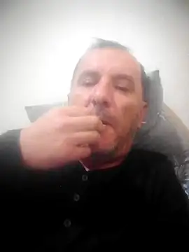 bestofyalcinturkey online show from 1, 12, 2024