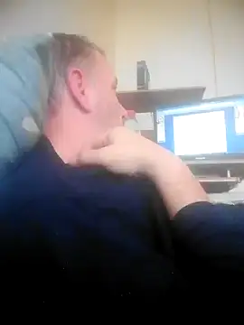 bestofyalcinturkey online show from 3, 12, 2024