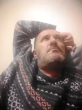 bestofyalcinturkey online show from 11, 12, 2024