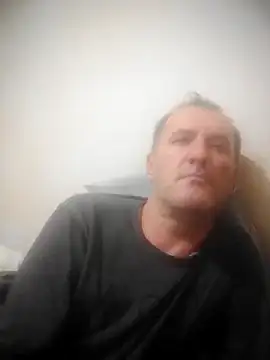 bestofyalcinturkey online show from 5, 1, 2025