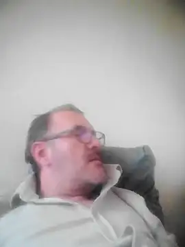 bestofyalcinturkey online show from 25, 1, 2025