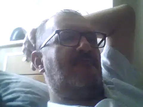 bestofyalcinturkey online show from 17, 3, 2025