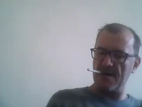 bestofyalcinturkey online show from 23, 3, 2025