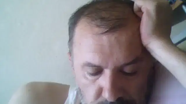 bestofyalcinturkey online show from 20, 9, 2025