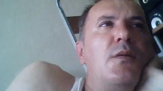 bestofyalcinturkey online show from 7, 10, 2025