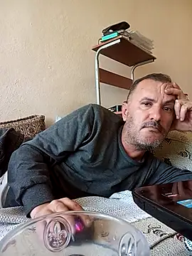 bestofyalcinturkey online show from 1, 12, 2025