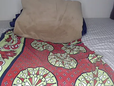 judyshinel20 online show from 11, 10, 2025