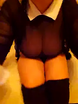 Snapshot of Fleursdes___iles-----29-- chatting on 25, 1, 2025 Fleursdes iles-----29-- online show from 25, 1, 2025